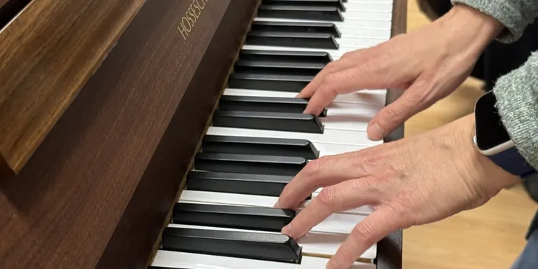 Arriben les audicions de final de curs de l'Escola Municipal de Música