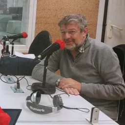 #989 - Els efectes de la situació actual a les nostres butxaques - episode art