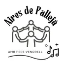 Aires de Pallejà