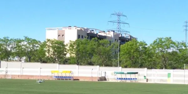 L’Altafulla visita al Constantí en l’última jornada amb l’accés a la final a quatre en joc