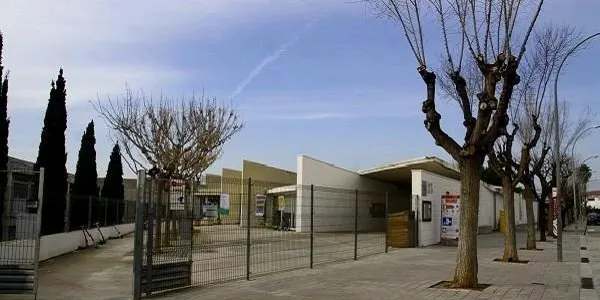 Els centres educatius d'Altafulla preparen les Jornades de Portes Obertes per al curs 2019-2020