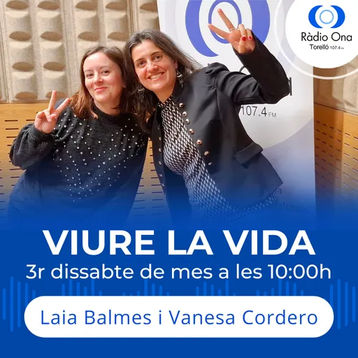 Viure la vida