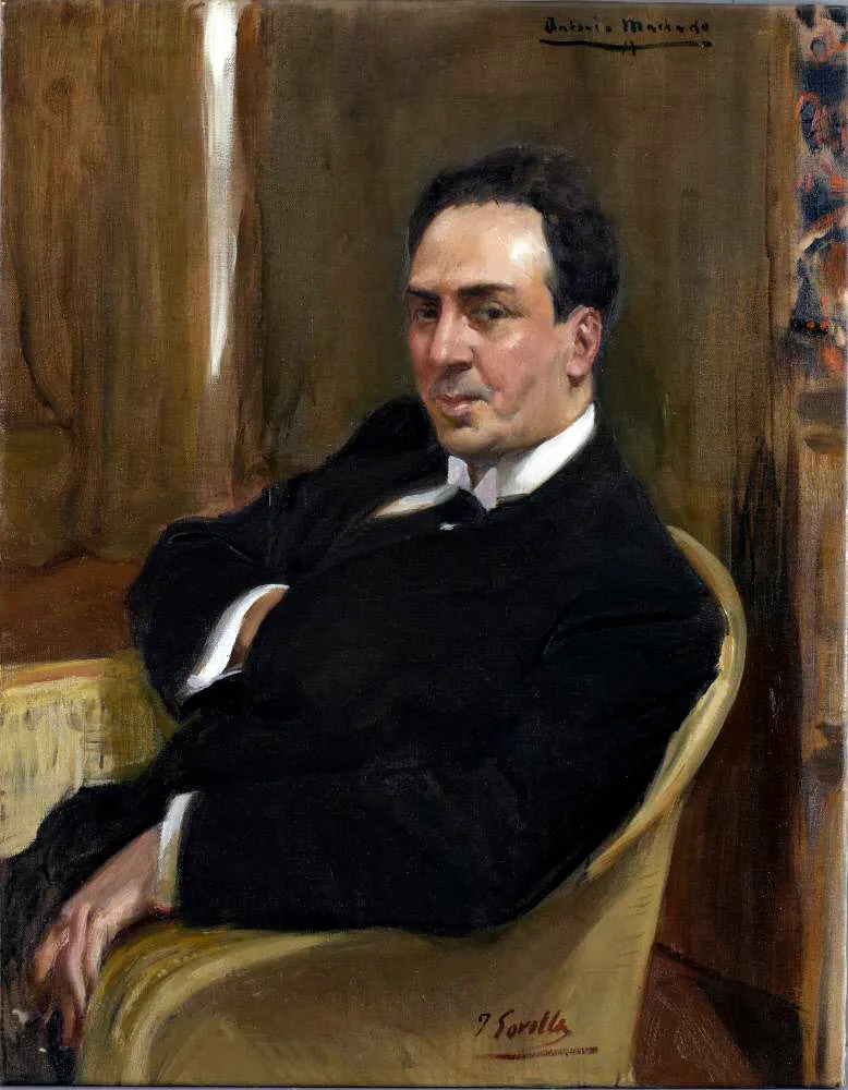 Una sortida a Cotlliure i l'entrega de premis de poesia Antonio Machado per commemorar el Dia Internacional del Poble Gitano