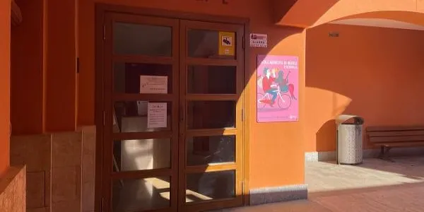 La Diputació de Tarragona concedeix més de 44.000 euros a l’Escola Municipal de Música d’Altafulla
