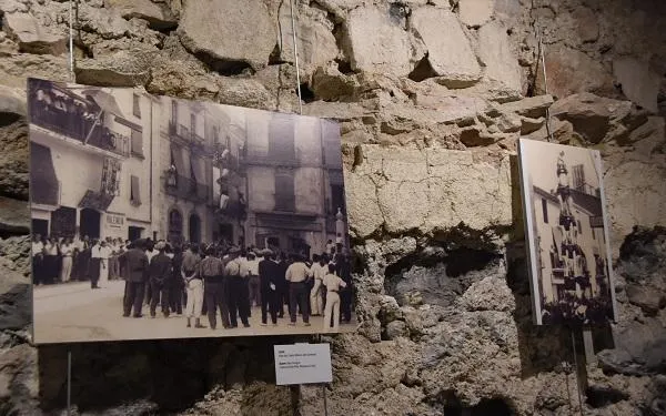 Foto: Ajuntament de Torredembarra