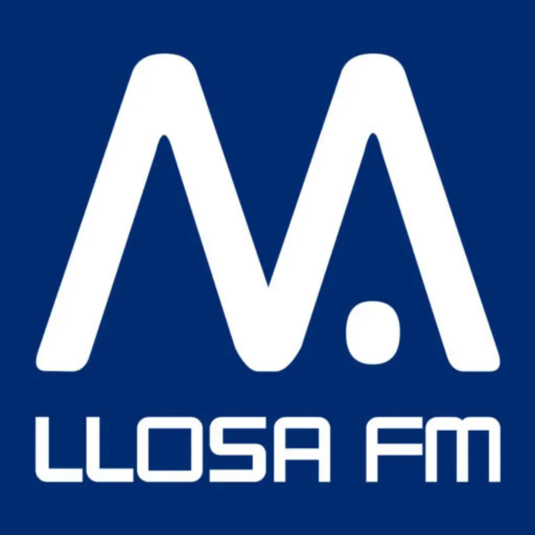 Perles de música