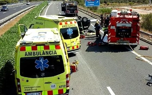 Foto: El Punt Avui