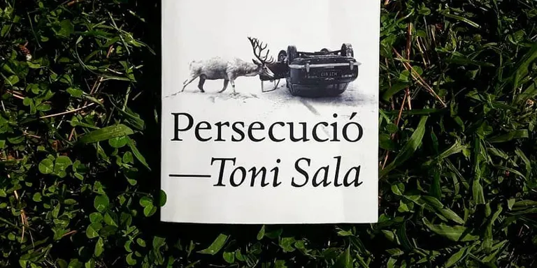 La llibreria L’Ombra també prepara el seu club de lectura per al setembre