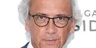 Entrevista Dr. Bonaventura Clotet