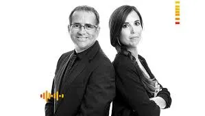 “Catalunya nit”, de Catalunya Ràdio, s’emet avui des dels estudis de Vilassar Ràdio