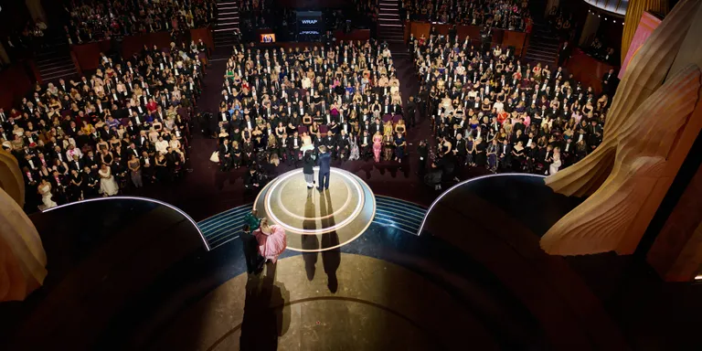 El cinema català torna de Hollywood sense Oscar, però escriu una nova pàgina per a la història