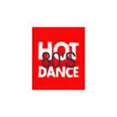HOT DANCE 80