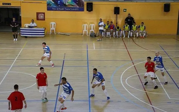 Foto: Altafulla Ràdio