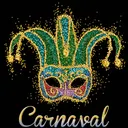 Especial Carnaval Xurigué