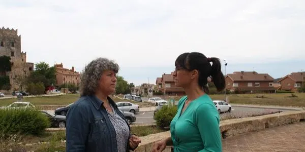 Alternativa Altafulla vol crear una cooperativa energètica per abastir amb electricitat renovable els veïns