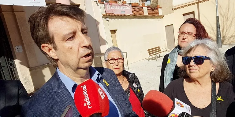 Rubí Republicana, la marca electoral de Primàries Rubí per al 26M