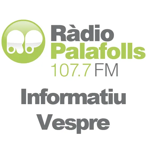 Informatiu Comarcal
