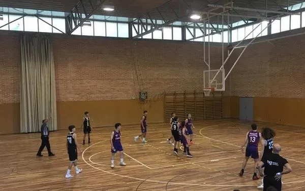 El CB Altafulla – BBG busca la tercera victòria en el duel directe contra el CB Alcover