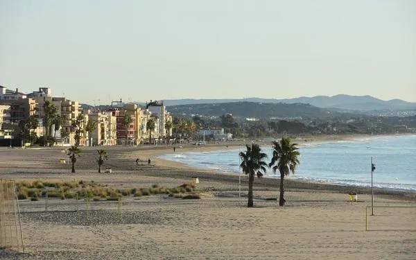 Foto: Ajuntament de Torredembarra