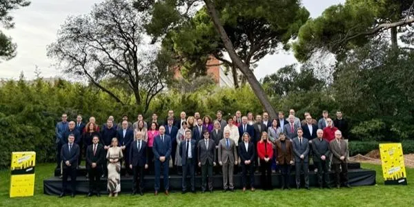 Tarragona posa en valor la promoció que representarà el Tour de França per al territori en la presentació oficial del certamen