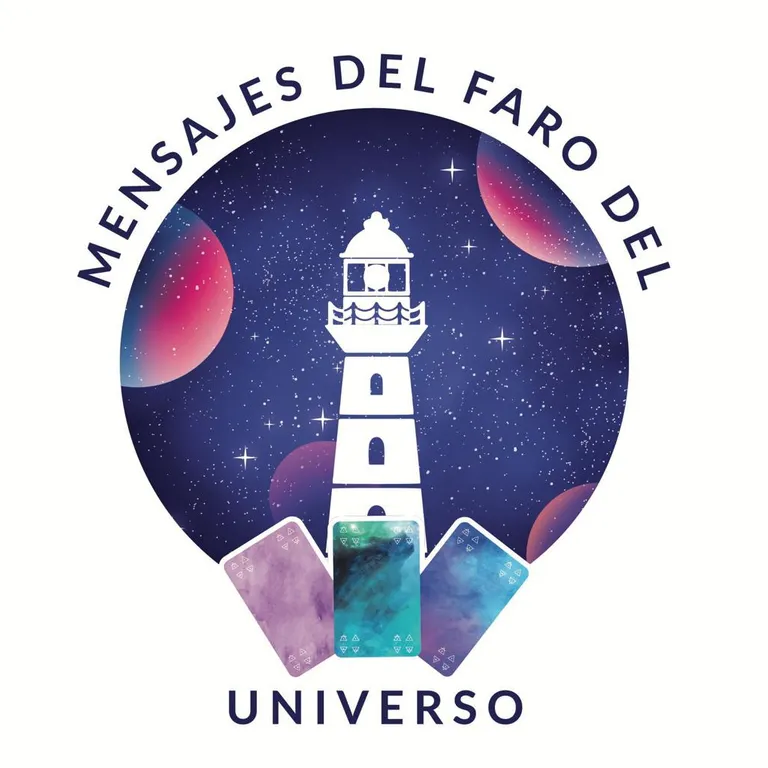 MENSAJES DEL UNIVERSO