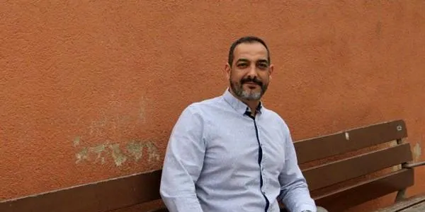 26M / Ciutadans Altafulla proposa la construcció d’un nou Consultori Mèdic