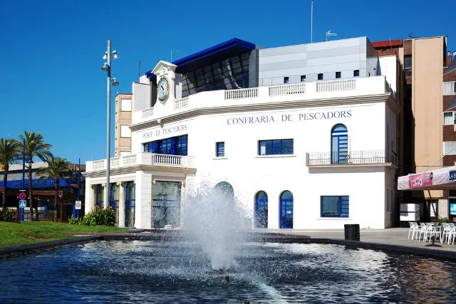 Nova edició de PortAutors/es, la mostra artística musical que cerca talents al territori  
