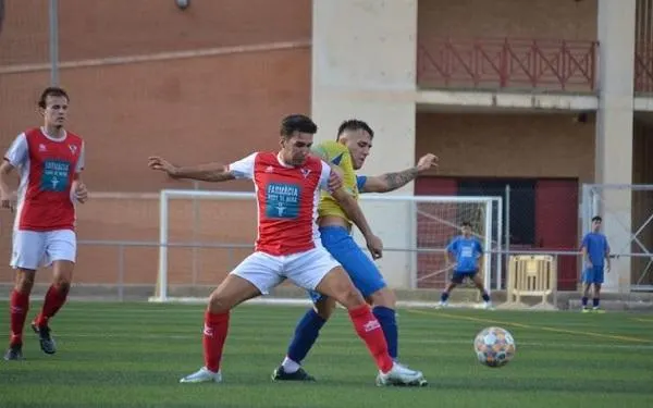 Foto: Gol Cat (Patricia Rodríguez)
