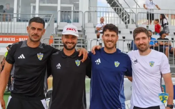 Foto: Llorenç Gómez