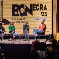 #1711 - La BCN Negra 2023 amb Carles Zanon - episode art