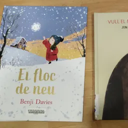#18 - A peu de pàgina - Club de mestres, de follets i novel·la - episode art