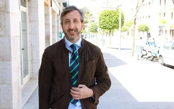 Foto: Altafulla Ràdio