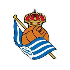 Roda de premsa de Míchel prèvia al Girona FC Vs Real Sociedad