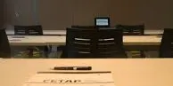 Curs d'informàtica i atenció turística en anglès al CETAP