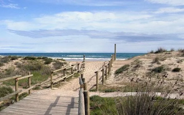 Foto: Ajuntament de Torredembarra