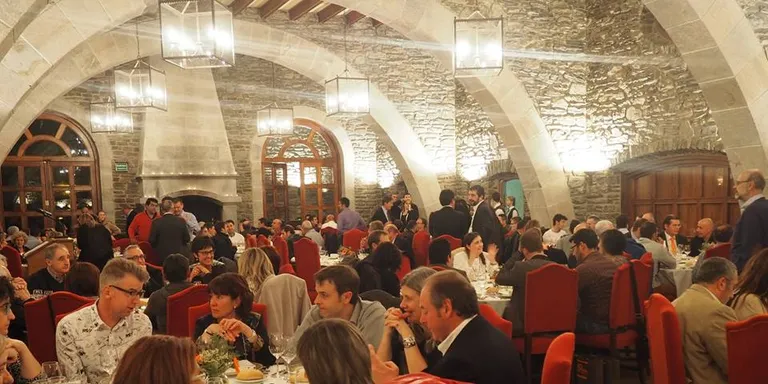 L'AEAU vol ser més present al sud de l'Alt Urgell
