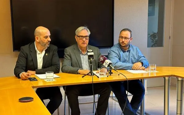 Foto: Ajuntament de Torredembarra