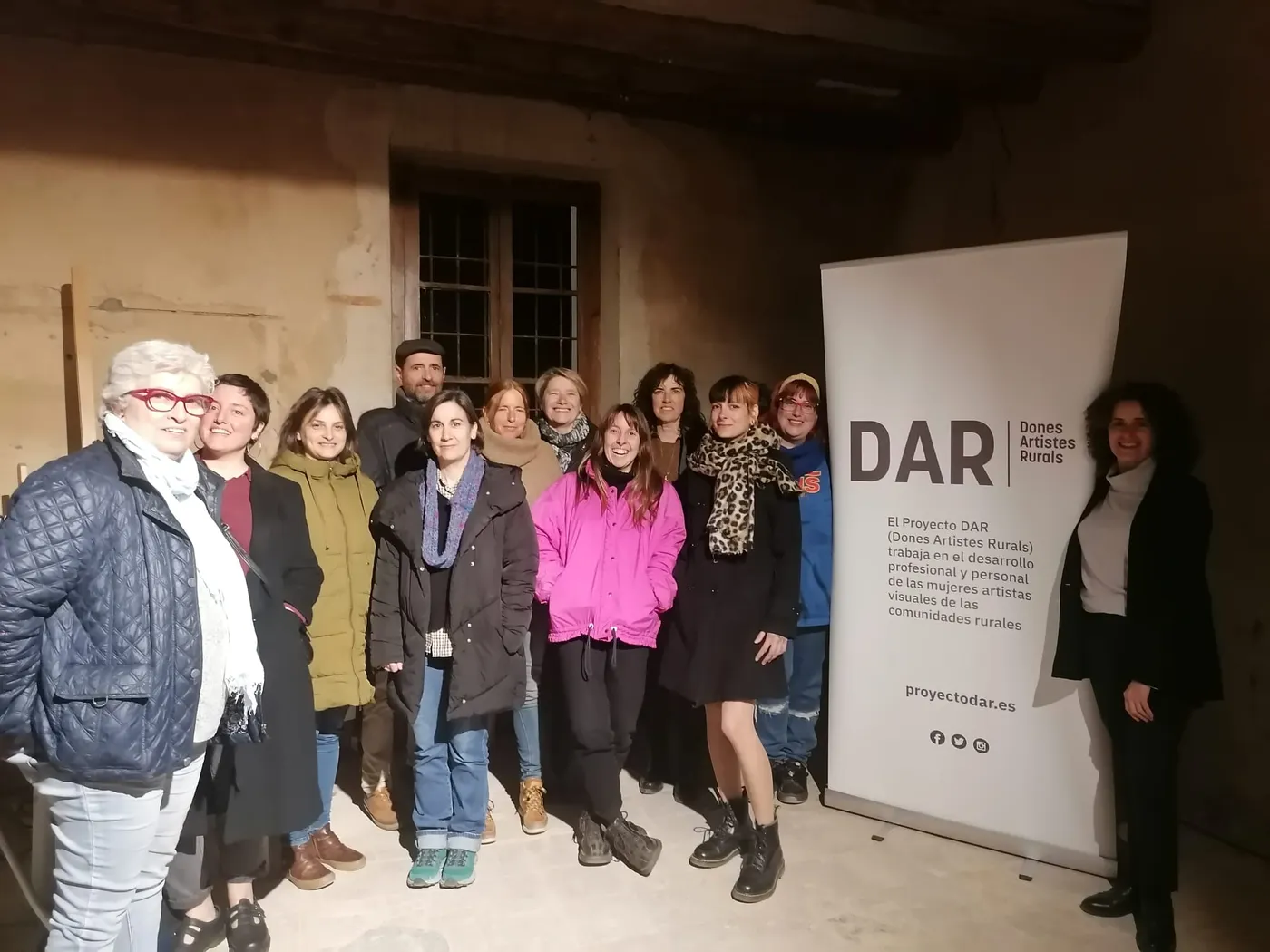 El Teatre Principal ens proposa un espectacle musical aquest diumenge