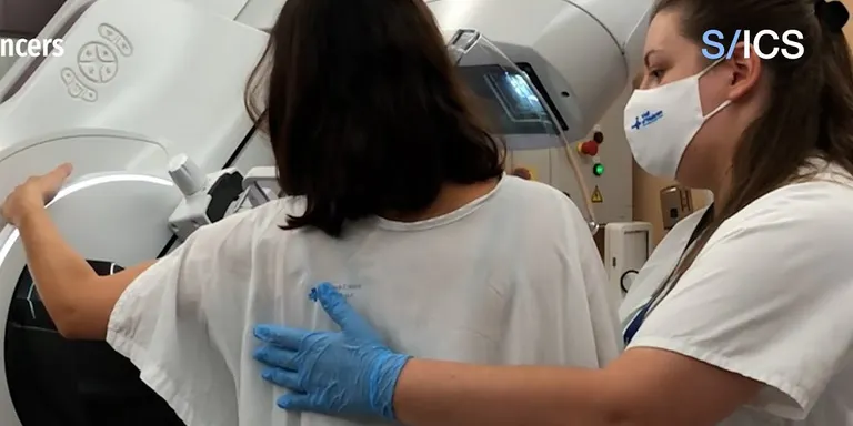 El Camp de Tarragona va diagnosticar 383 nous casos de càncer de mama el 2025