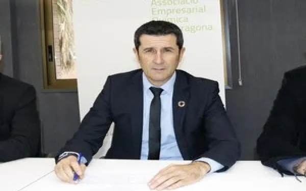 Foto: ACN - Núria Torres