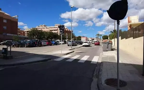 Foto: Ajuntament de Torredembarra