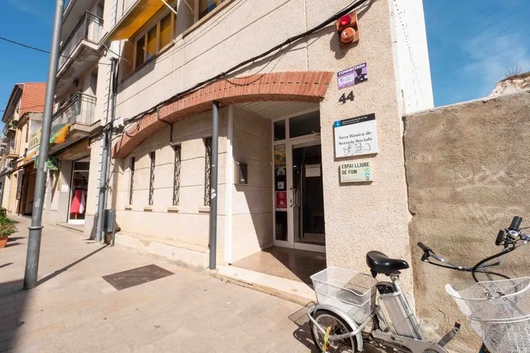 Pineda En Comú presenta sis grans propostes per incloure en el pressupost municipal per l'any 2023