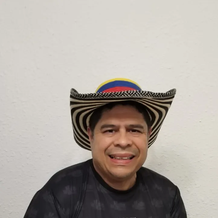 Los Megaclásicos Latinos