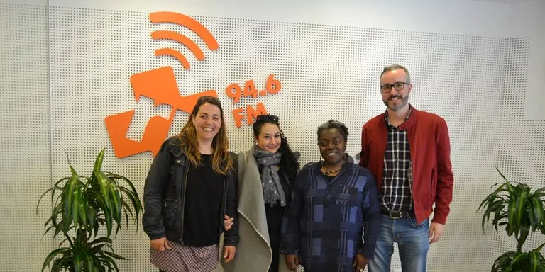 La Regidoria de Joventut engega un curs de monitors de lleure infantil i juvenil
