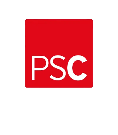 El PSC aposta per un pacte de ciutat pensant en els pressupostos 2022