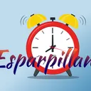 ESPARPILLANT