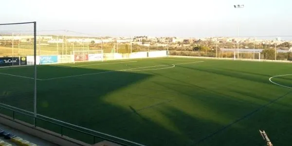 El CE Altafulla i el CE Alcover s’enfronten en un duel de necessitats