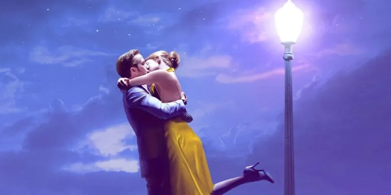 Sortejades les invitacions per veure “La la land” aquest divendres a La Sala