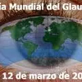 Dimarts 12 de març…