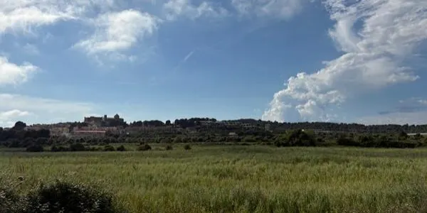 Les prospeccions arqueològiques per la futura bassa de laminació d’Altafulla podrien fer-se aquesta tardor